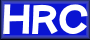 hrc.gif(1872 byte)