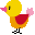 icon1.gif(443 byte)