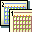 icon2.gif(694 byte)