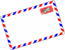 mail01.gif(2498 byte)