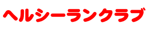 title.gif(2859 byte)