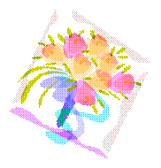 MC900410623[1]